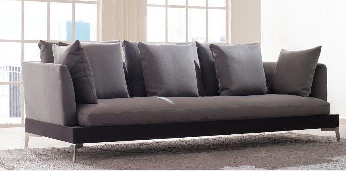 The Essential Guide to Choose the Perfect Sofa