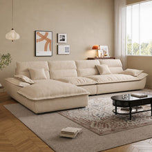 Sofas