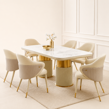 Dinning Tables