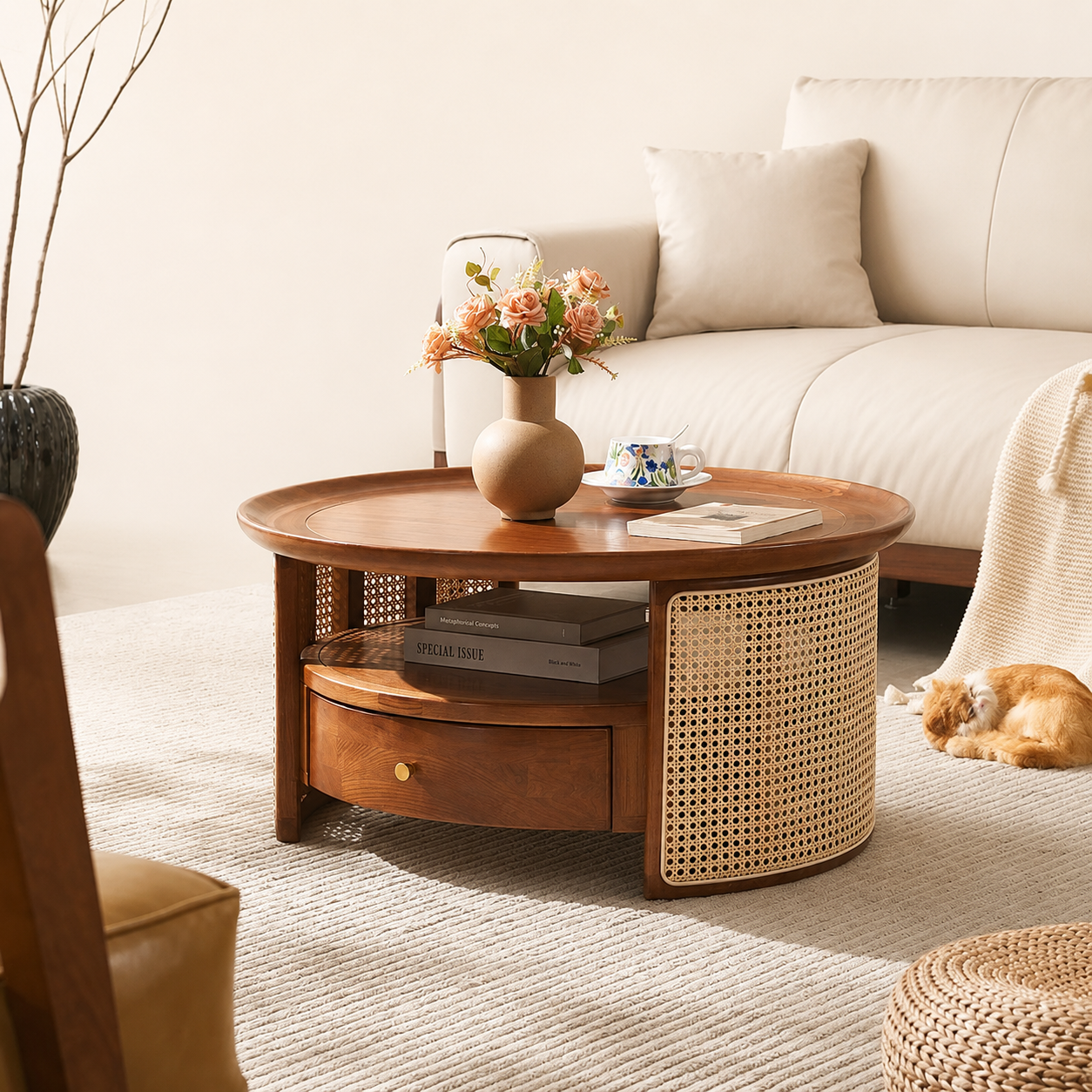 Coffee Tables