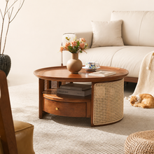Coffee Tables