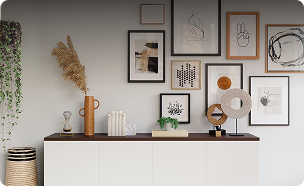 Decor