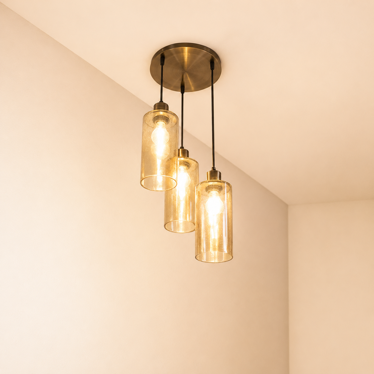 Lights