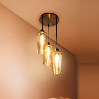 Lights