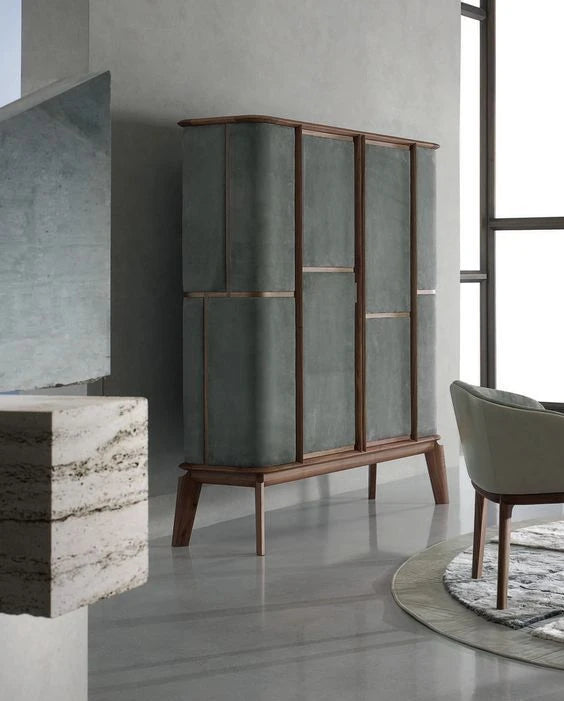 Unique Furniture
