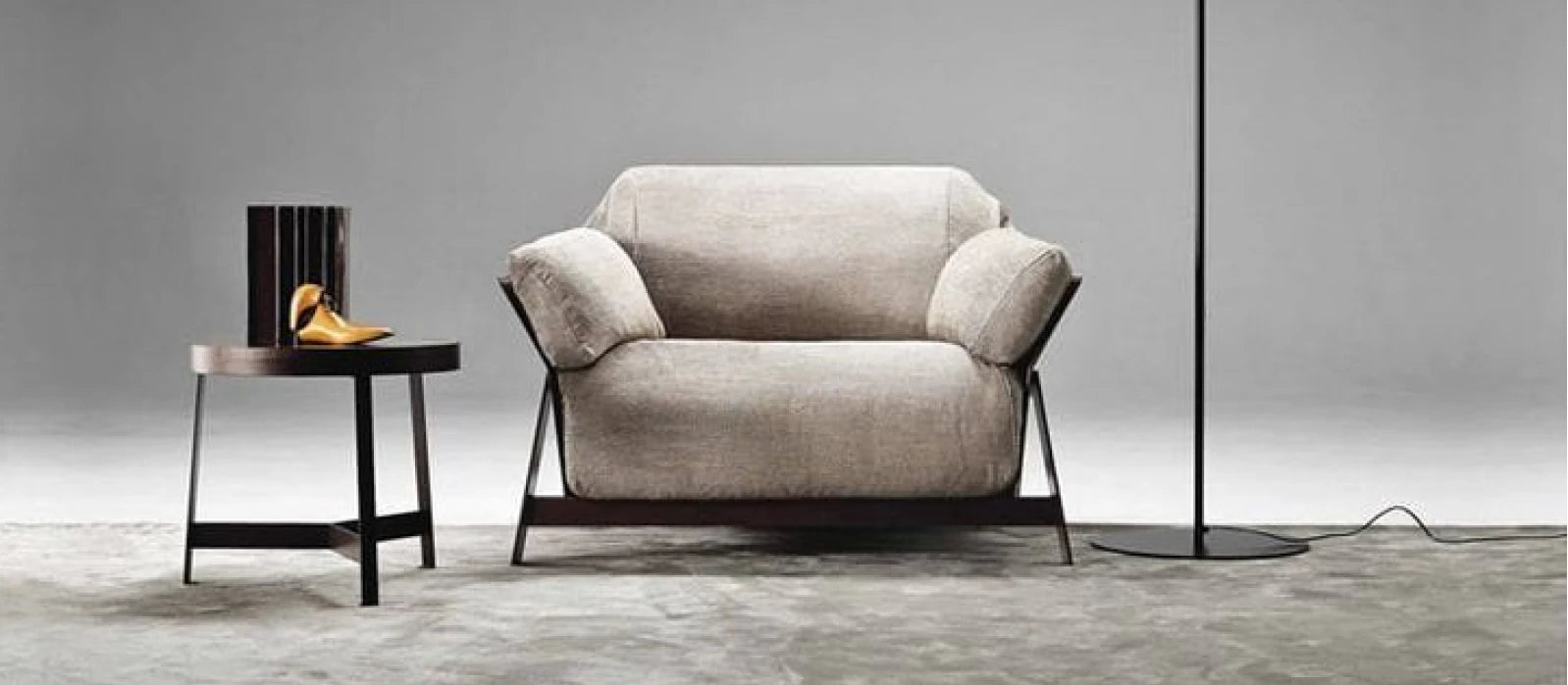 Modern Elegance