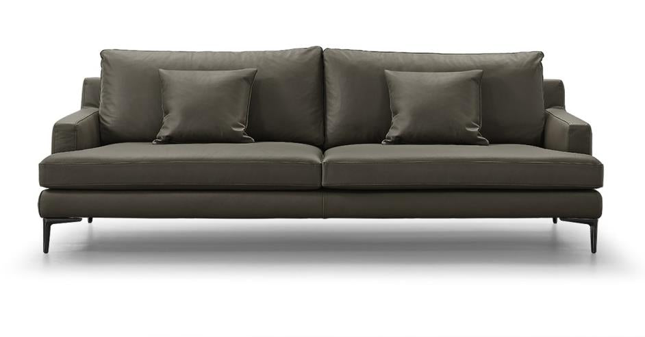 3 Seater
