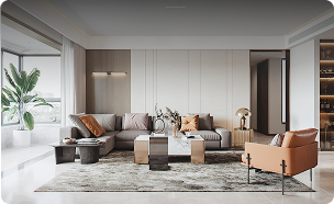 Sofa & Couches