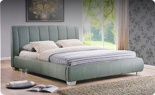 Beds